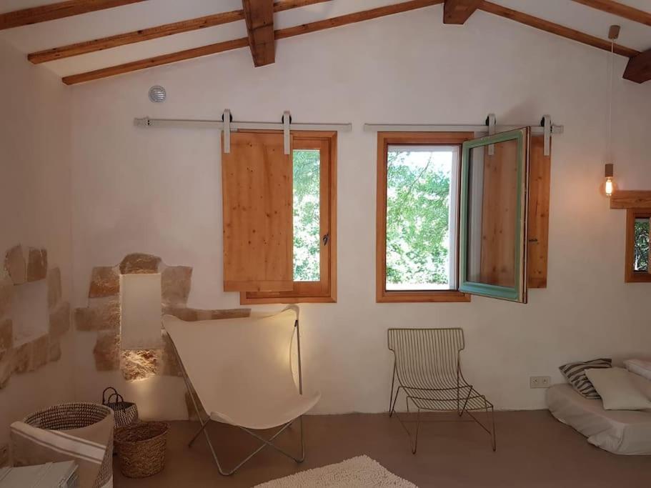 Bastide Provencale De Charme A La Cote D'Azur Vila Callian  Exterior foto