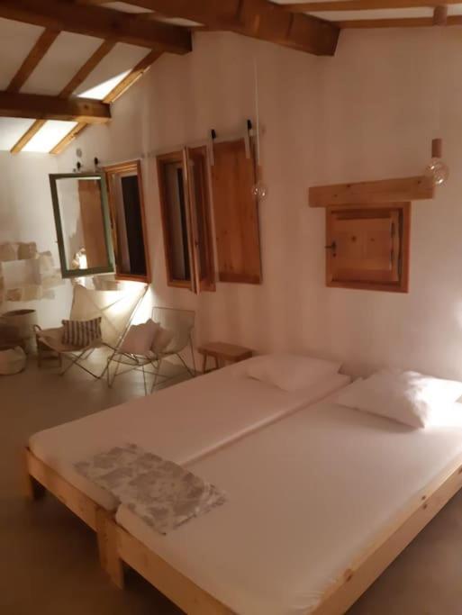 Bastide Provencale De Charme A La Cote D'Azur Vila Callian  Exterior foto